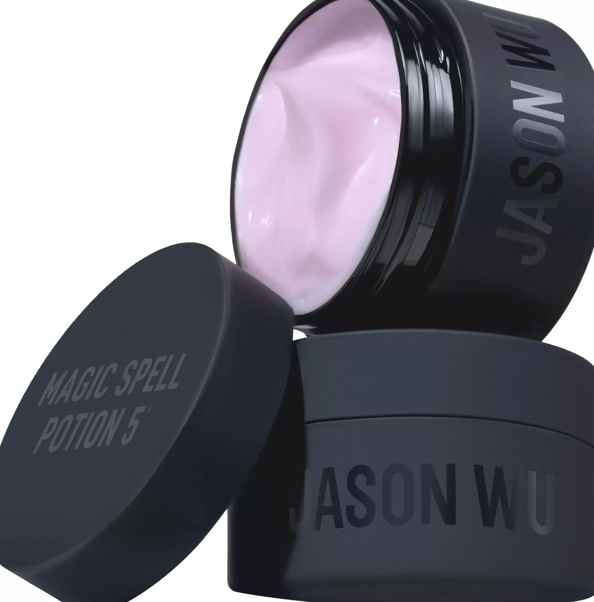 JASON WU BEAUTY Magic Spell Potion 5 50 ml