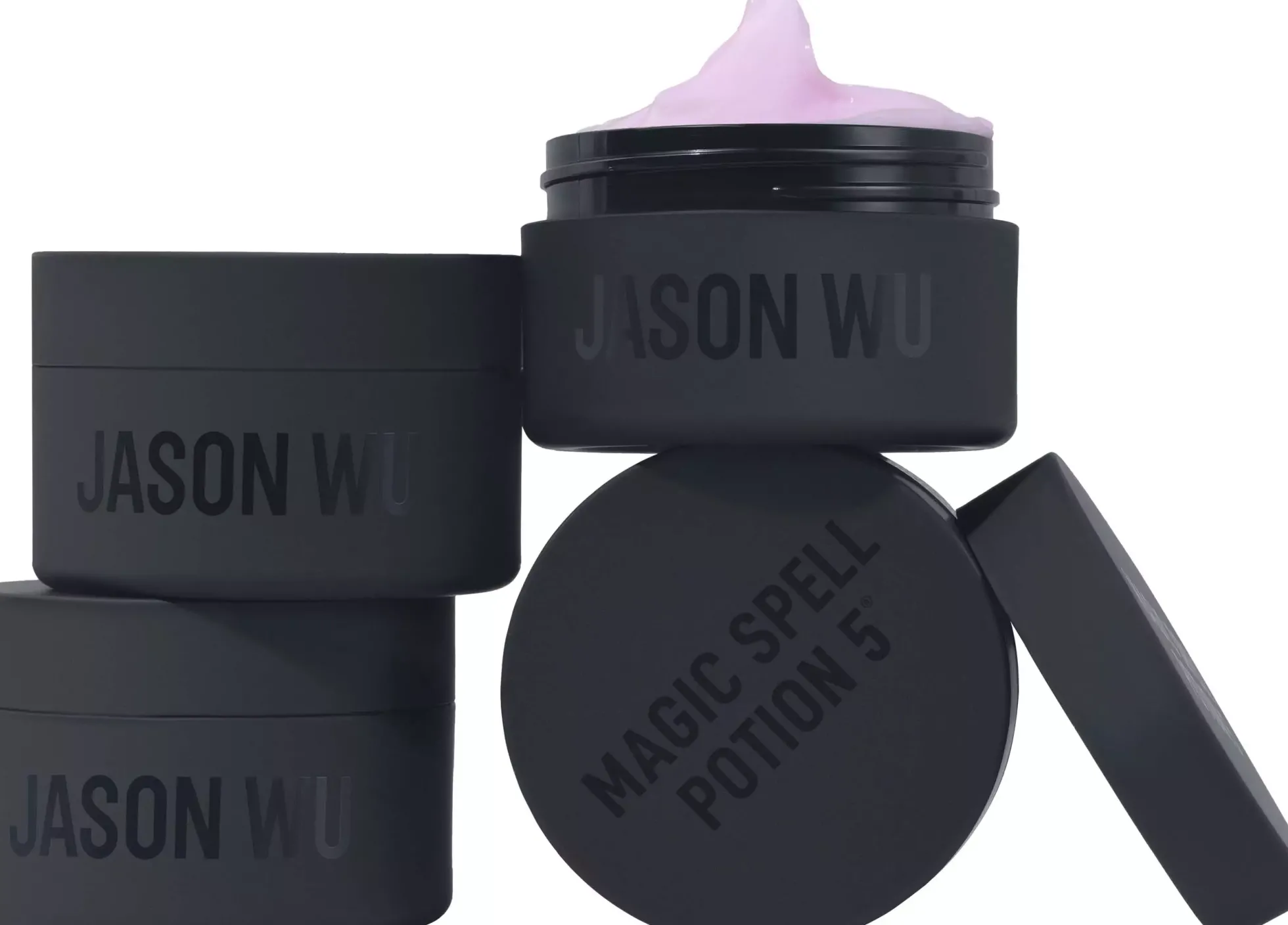 JASON WU BEAUTY Magic Spell Potion 5 50 ml