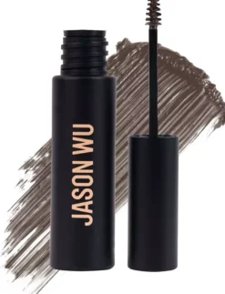 JASON WU BEAUTY Thick & Fluffy Light Brown