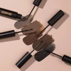 JASON WU BEAUTY Thick & Fluffy Light Brown
