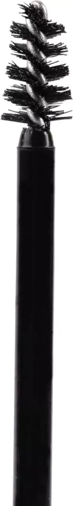 JASON WU BEAUTY Thick & Fluffy Light Brown