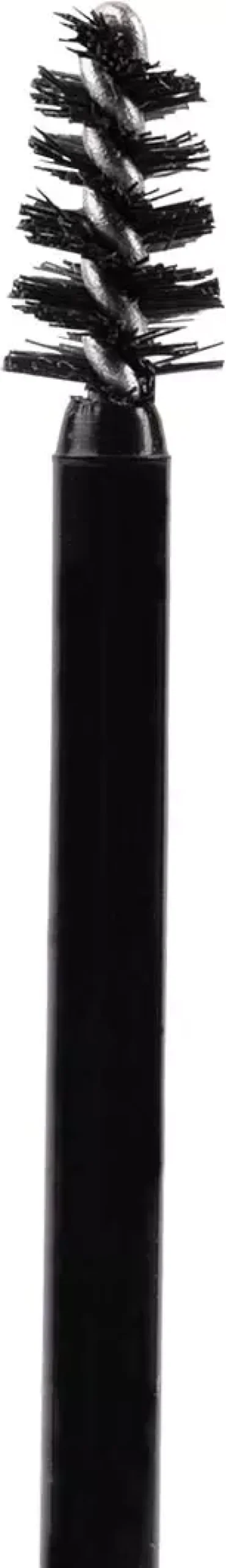 JASON WU BEAUTY Thick & Fluffy Light Brown