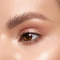 JASON WU BEAUTY Thick & Fluffy Light Brown