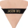 JASON WU BEAUTY Triangle Powder Puff
