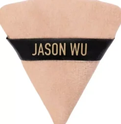 JASON WU BEAUTY Triangle Powder Puff