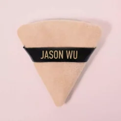JASON WU BEAUTY Triangle Powder Puff