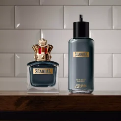 Jean Paul Gaultier