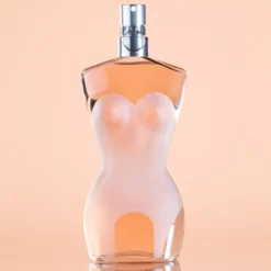 Jean Paul Gaultier Classique Edt 30 ml