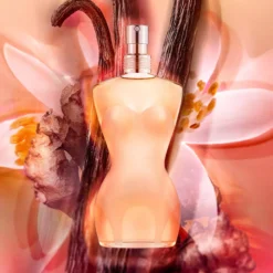 Jean Paul Gaultier Classique Edt 30 ml