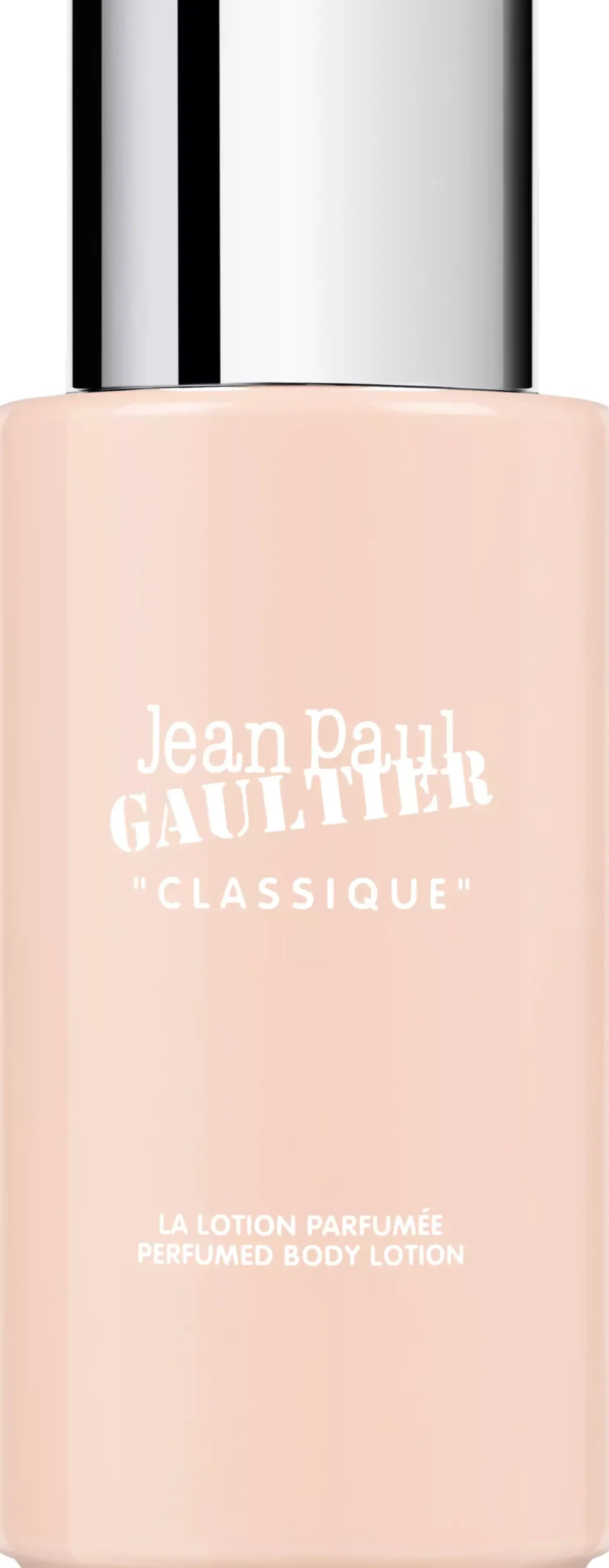 Jean Paul Gaultier Classique Perfumed Body Lotion 200 ml