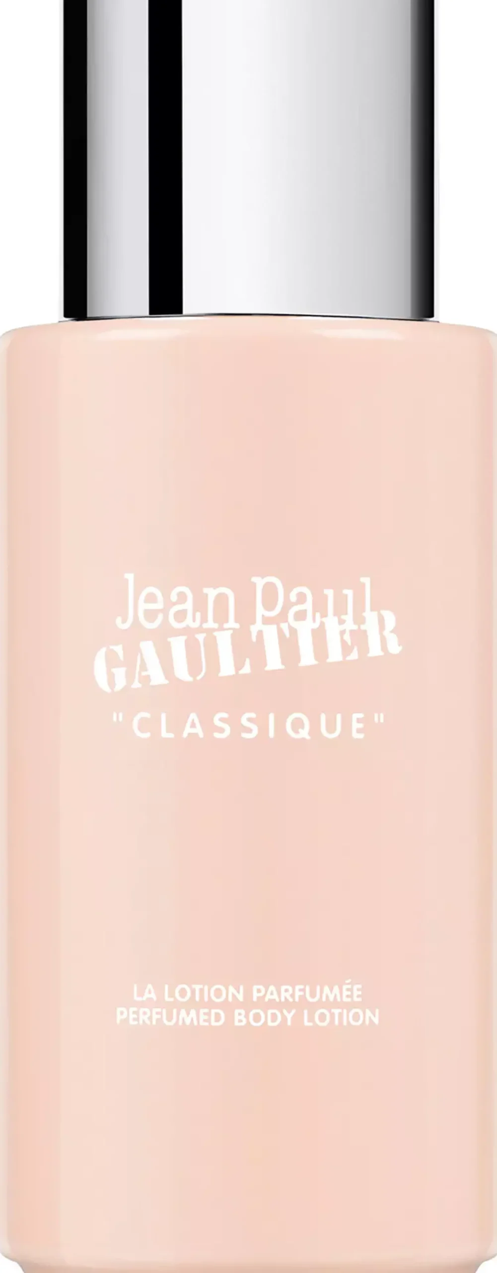 Jean Paul Gaultier Classique Perfumed Body Lotion 200 ml