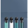 Jean Paul Gaultier Discovery Set