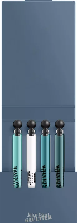 Jean Paul Gaultier Discovery Set