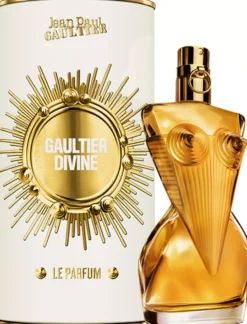 Jean Paul GaultierGaultier Divine Le Parfum 30 ml