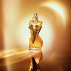 Jean Paul GaultierGaultier Divine Le Parfum 30 ml