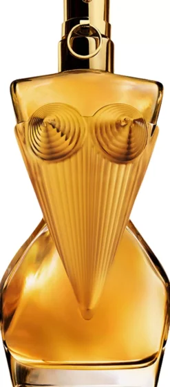 Jean Paul GaultierGaultier Divine Le Parfum 30 ml