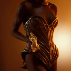 Jean Paul GaultierGaultier Divine Le Parfum 30 ml