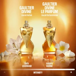 Jean Paul GaultierGaultier Divine Le Parfum 30 ml