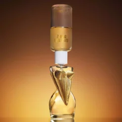 Jean Paul Gaultier Gaultier Divine Eau de Parfum 50 ml