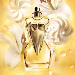 Jean Paul Gaultier Gaultier Divine Eau de Parfum 50 ml