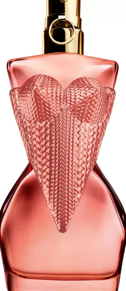 Jean Paul GaultierGaultier Divine Couture Eau de parfum natural spray 30 ml