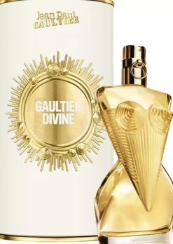 Jean Paul Gaultier Gaultier Divine Eau de Parfum 30 ml