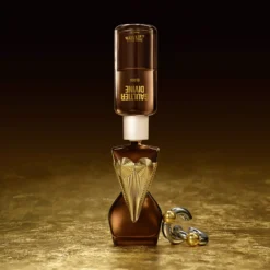 Jean Paul GaultierGaultier Divine Elixir Parfum 30 ml