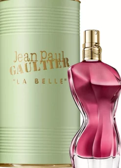 Jean Paul GaultierLa Belle Eau de Parfum 30 ml