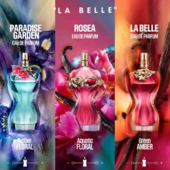 Jean Paul GaultierLa Belle Eau de Parfum 30 ml