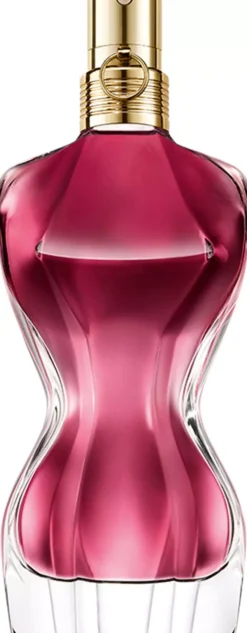 Jean Paul GaultierLa Belle Eau de Parfum 30 ml