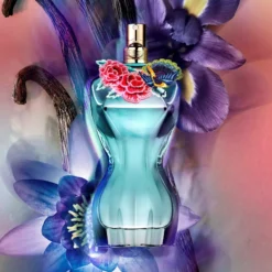Jean Paul GaultierLa Belle Paradise Garden Eau de Parfum 30 ml