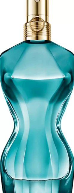 Jean Paul GaultierLa Belle Paradise Garden Eau de Parfum 30 ml