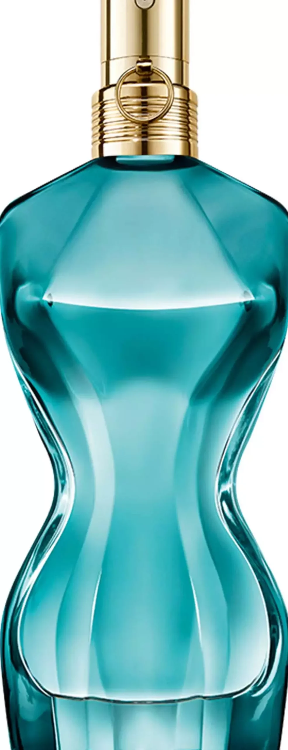 Jean Paul GaultierLa Belle Paradise Garden Eau de Parfum 30 ml
