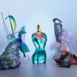 Jean Paul GaultierLa Belle Paradise Garden Eau de Parfum 30 ml