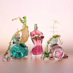 Jean Paul GaultierLa Belle Rosea Eau de Parfum 30 ml