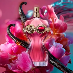 Jean Paul GaultierLa Belle Rosea Eau de Parfum 30 ml