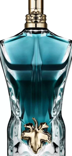 Jean Paul Gaultier Le Beau Eau De Toilette 125 ml