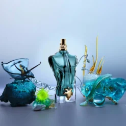 Jean Paul Gaultier Le Beau Eau De Toilette 75 ml
