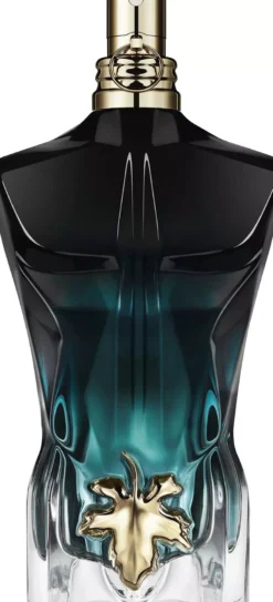 Jean Paul GaultierLe Beau Le Parfum Eau De Parfum 125 ml