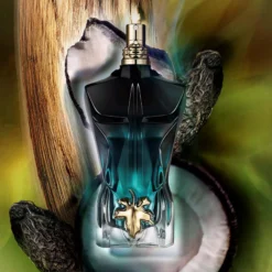 Jean Paul GaultierLe Beau Le Parfum Eau De Parfum 125 ml