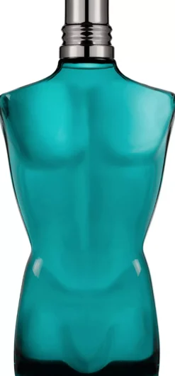 Jean Paul Gaultier Le Male After Shave Lotion 125 ml