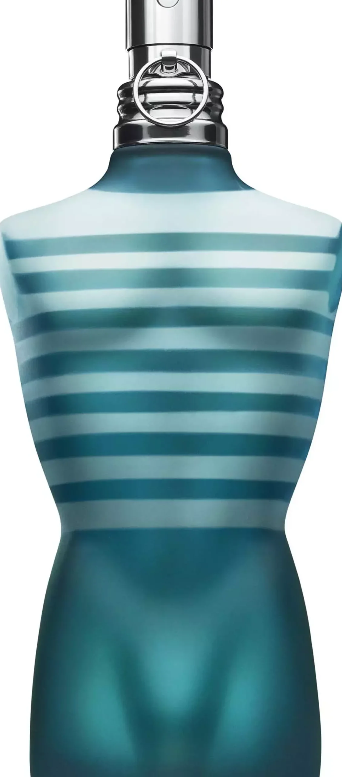 Jean Paul Gaultier Le Male Eau de Toilette 75 ml