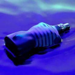 Jean Paul Gaultier Le Male Eau de Toilette 125 ml