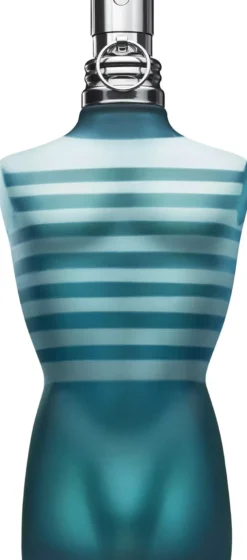 Jean Paul Gaultier Le Male Eau de Toilette 125 ml