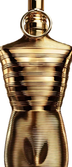 Jean Paul GaultierLe Male Elixir Absolu Parfum 125 ml