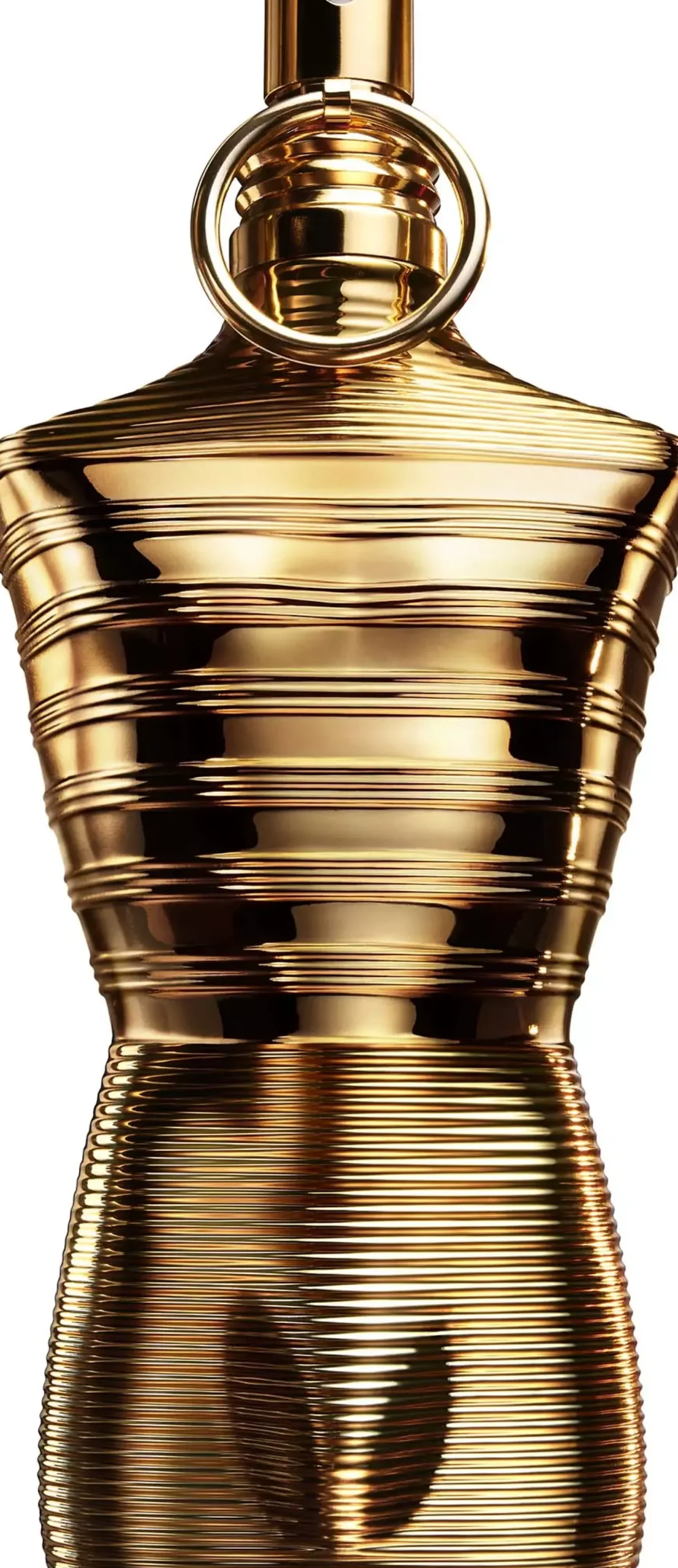 Jean Paul GaultierLe Male Elixir Absolu Parfum 75 ml