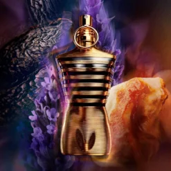 Jean Paul Gaultier Le Male Elixir Eau de Parfum 125 ml