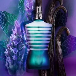 Jean Paul GaultierLe Male Gift Set EdT 75 ml & All-Over Shower Gel 150 ml