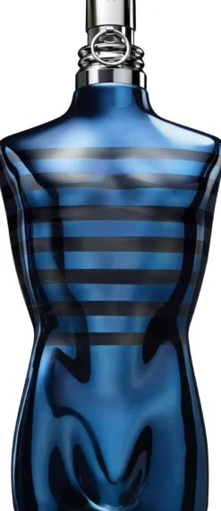 Jean Paul Gaultier Le Male In Blue Eau de Parfum 75 ml