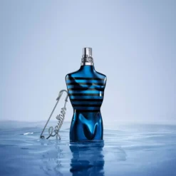 Jean Paul Gaultier Le Male In Blue Eau de Parfum 75 ml